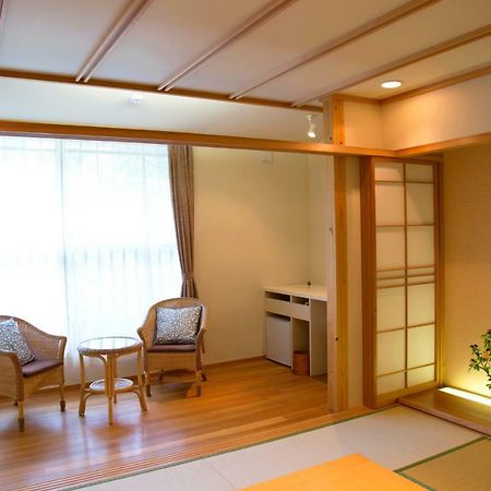 Hôtel Koumeya à Nasushiobara Extérieur photo