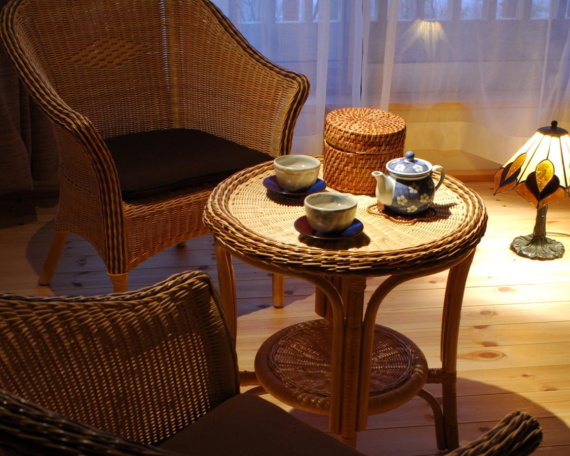 Hôtel Koumeya à Nasushiobara Extérieur photo
